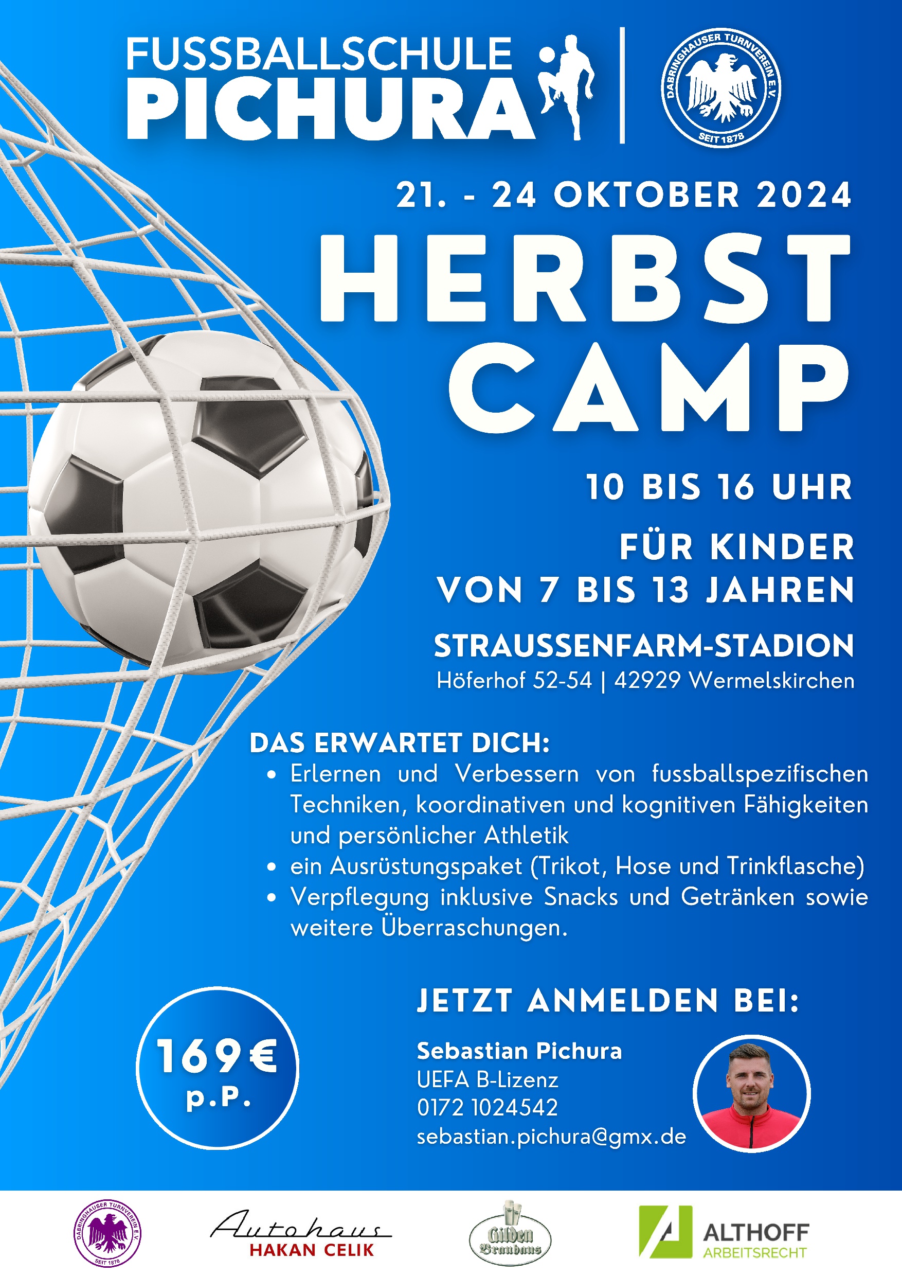 HERBSTCAMP FSP A3.pdf