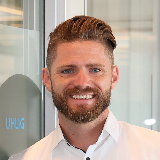 Daniel Brischke Daniel Brischke