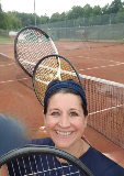 Mayte Jakstait