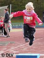 kinderleichtathletik-dlv2