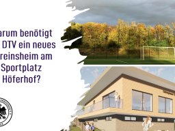 Neubau_Vereinsheim_Praesentation