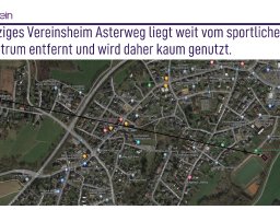 Neubau_Vereinsheim_Praesentation