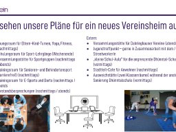 Neubau_Vereinsheim_Praesentation