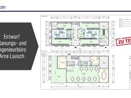 Neubau_Vereinsheim_Praesentation