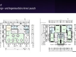 Neubau_Vereinsheim_Praesentation