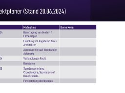 Neubau_Vereinsheim_Praesentation